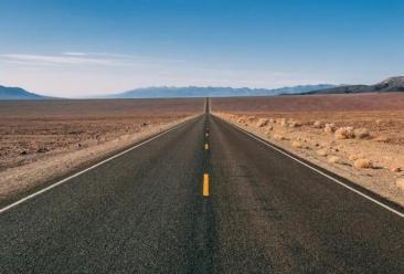 榆次混凝土外加剂的性能作用