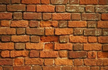 榆次混凝土外加剂质量检验