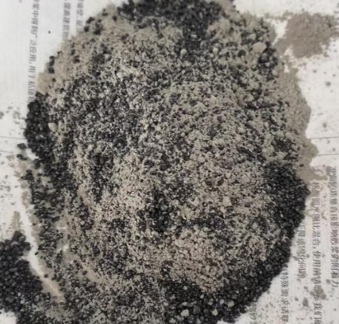 榆次不发火砂浆耐磨地坪施工方案