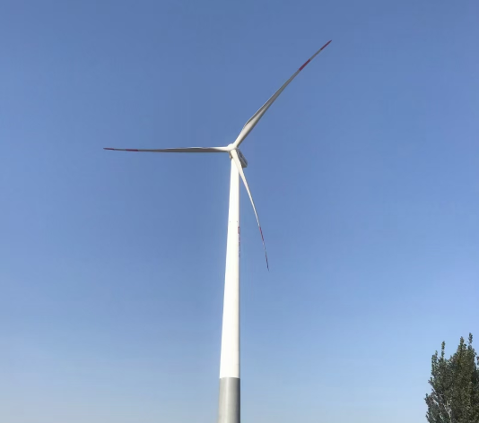 榆次风电基础二次灌浆料的强度要求和用量计算 风电灌浆料施工注意事项