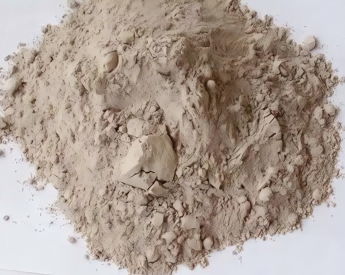 榆次液体速凝剂跟粉体速凝剂的区别用途及施工方式