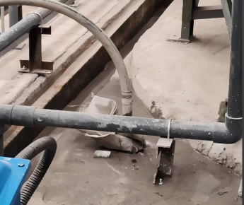 榆次常用注浆材料特点及应用范围 注浆料分类