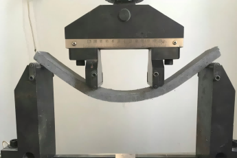 榆次高延性混凝土 高延性砂浆 抗震加固混凝土产品特点 施工流程