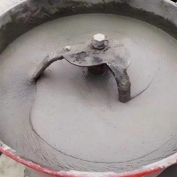 榆次灌浆料常见问题与解决方法