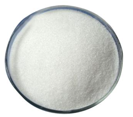 榆次混凝土原材料之外加剂 缓凝剂种类及作用