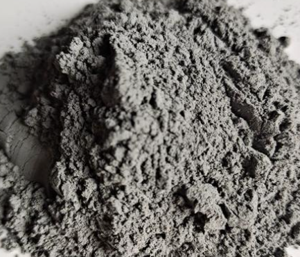 榆次硅灰和粉煤灰的区别用途