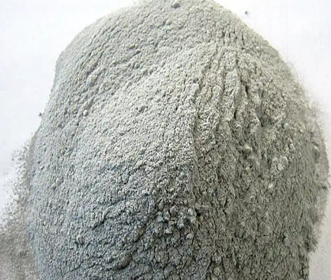 榆次超细水泥注浆工艺