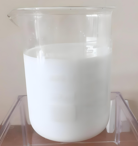 榆次混凝土养护剂的类型跟作用及操作流程